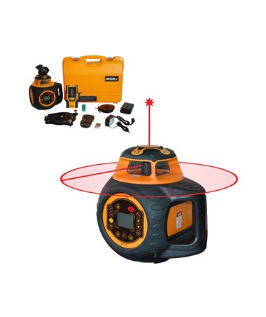 TigerSupply's tweet image. Johnson Horizontal/Vertical Electronic Dual Grade Laser 40-6582

Clcik here: goo.gl/s99TwL

#tigersupplies #gradelaser