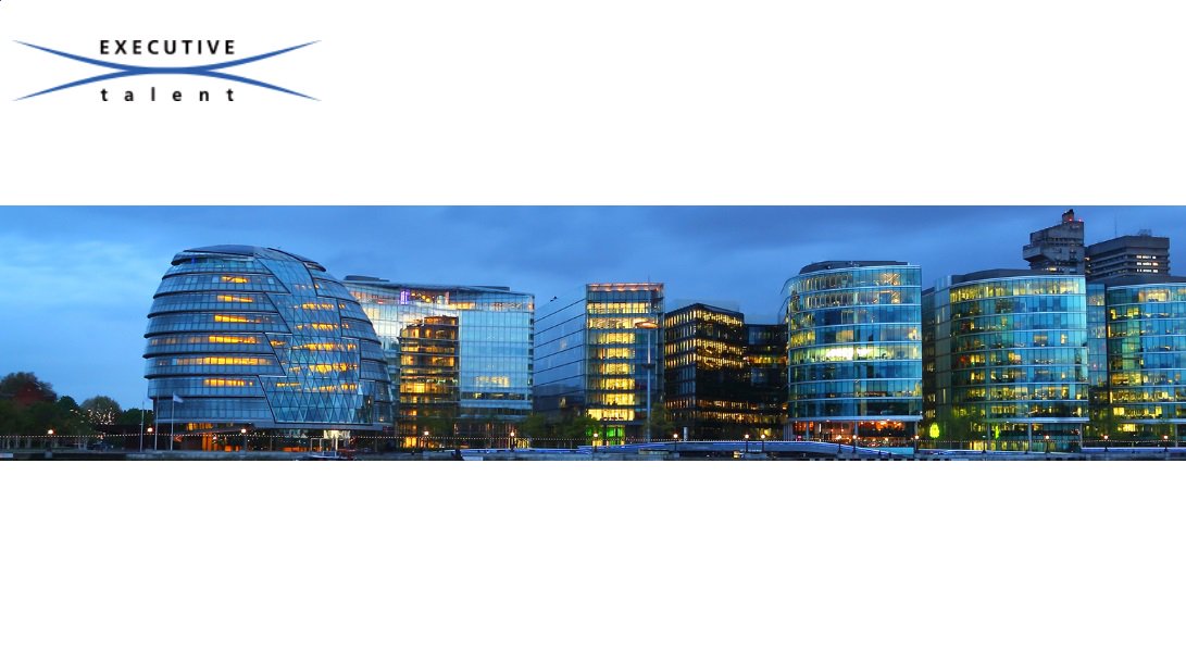 leicester_hub's tweet image. #Apprenticeship alert from @infojlt and @saladskills!
Apprentice Recruitment Assistant with @ExecTalentUK
£168 per week
ow.ly/u1HH30nHh0F