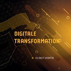 Die digitale Transformation ist in allen Bereichen der Arbeitswelt deutlich spürbar und entwickelt sich stetig weiter. Um hier mithalten zu können, benötigen Unternehmen Experten mit innovativen Lösungen. Erfahre hier mehr: modis.de/de-de/business…