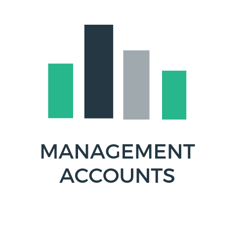 Get more flexibility to change the way your Excel reports look

Excel workbooks can stop creativity. With advanced data analytics combined with Excel's unrivalled easy of business use you can now get Management Accounts that's easier than ever to change.

ed.gr/bddyc