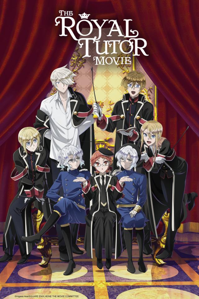 PalomiAnime tweet picture