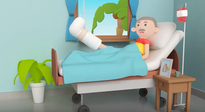 Eurocross Assistance tweet media