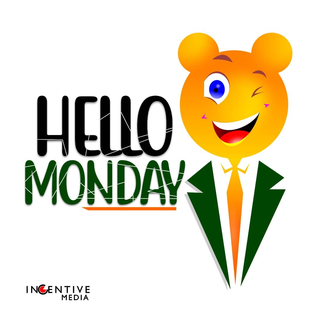 incentivemedia's tweet photo. In the modern world of business, it is useless to be a creative, original thinker unless you can also sell what you create - David Ogilvy 
.

#mondaymotivation 
#incentivemedia
#digitalmarketing 
#advertising 
#digitalart 
#creative 
#monday https://t.co/Go1c78k3cZ