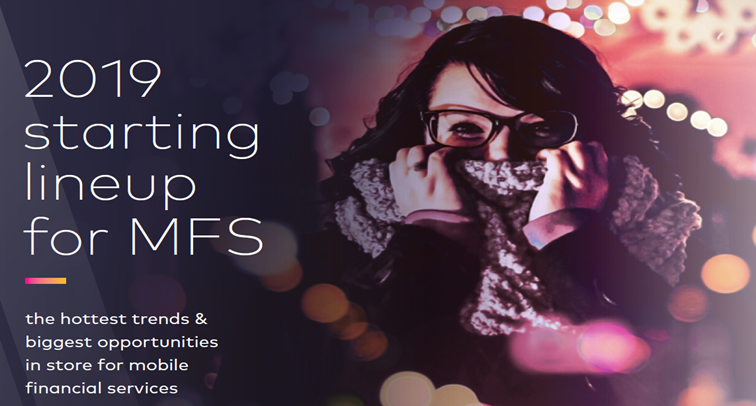 AmdocsMFS's tweet image. What do you think has changed in the last year? Will banks embrace Open   Banking in 2019? Read all about it in our latest ebook on the hottest   trends and biggest opportunities for MFS in the coming year.  #mfs  #openbanking  #financialservices   solutions.amdocs.com/mfs-trends-19.…