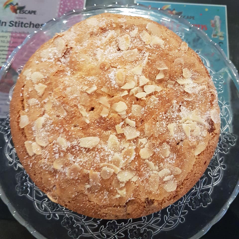 Fantastic exhibition launch 'Call the Midwife' <a href="/OldSlaughterHS/">Old Slaughterhouse</a>  #localstories #heritage <a href="/nhsswft/">@nhsswft</a> <a href="/OurTownTrust/">Stratford Town Trust</a> <a href="/HeraldNewspaper/">Stratford Herald</a> @HeritageFundWM @BigLotteryFund