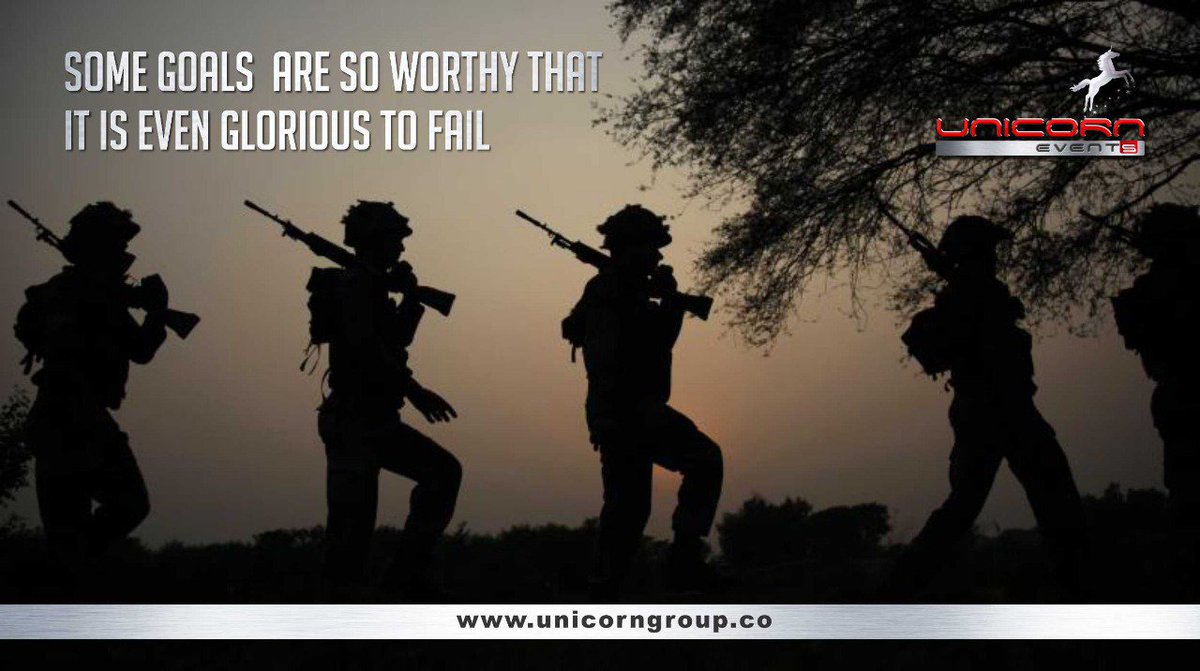 Unicorn_Events_'s tweet photo. #CRPF #INDIANARMY #BRAVERY #SALUTE #PULWAMAATTACKS #BRAVEHEARTS https://t.co/3SbwL0tfBg