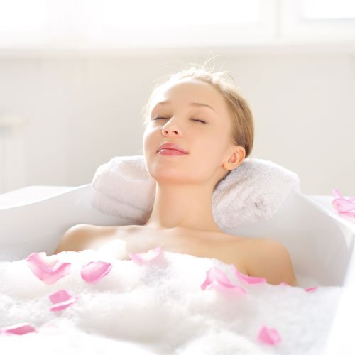 RMC_Books's tweet image. Trouble sleeping. Get some help from @Rejuvenateduk Kathryn Danzey's The Youth Plan. shar.es/amgaSI #sleep #relaxation #rejuvenated