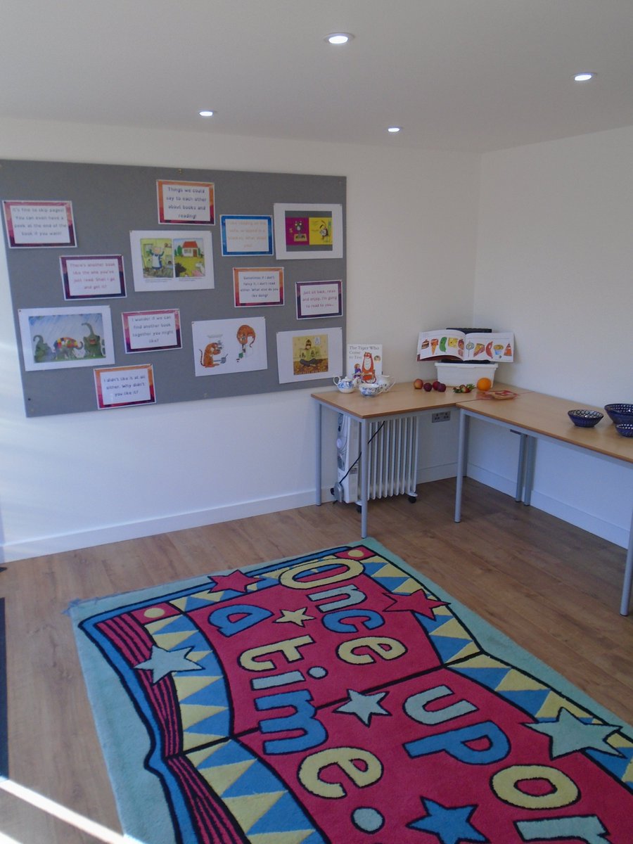 TrowbridgeLearn's tweet image. We ran out of time on Friday to post some pics of our first reading workshop-thank you to everyone who came along, we had a great time &amp;amp; hope you did too. It's running again on 7th March, let us know if you'd like to join us for an hour. There's a free book for everyone who does!