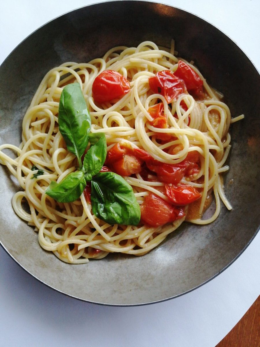 wMenu_'s tweet photo. Comunale Cafe e Cucina, Belgrade is now using wMenu Delivery / Pickup / Catering system.
➡️ https://t.co/4OoFYcnsMe

#comunale #betonhala #software #app #onlineordering #delivery #restaurants https://t.co/6zTKXeKm24