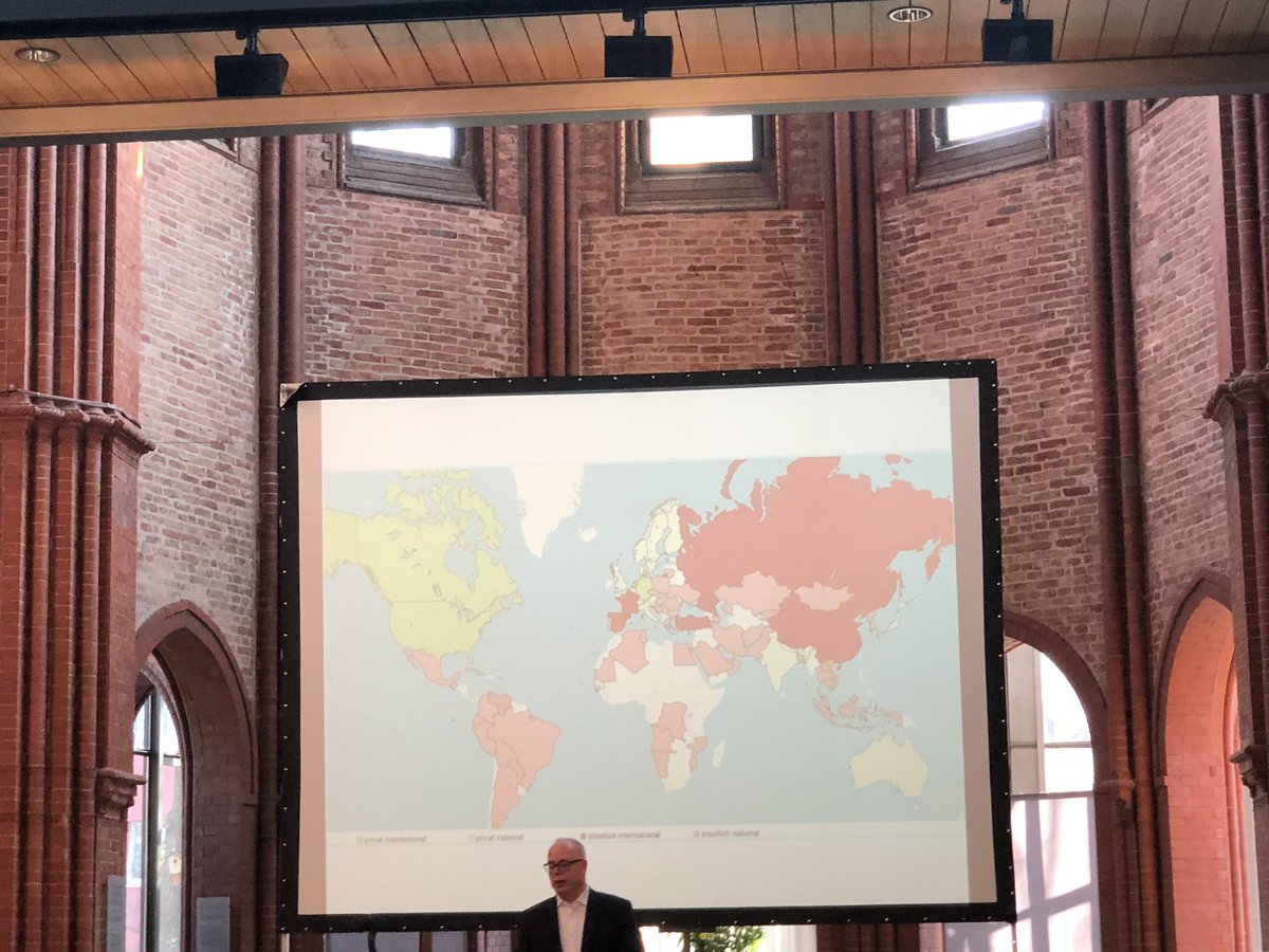 Manfred Sauerer tweet media