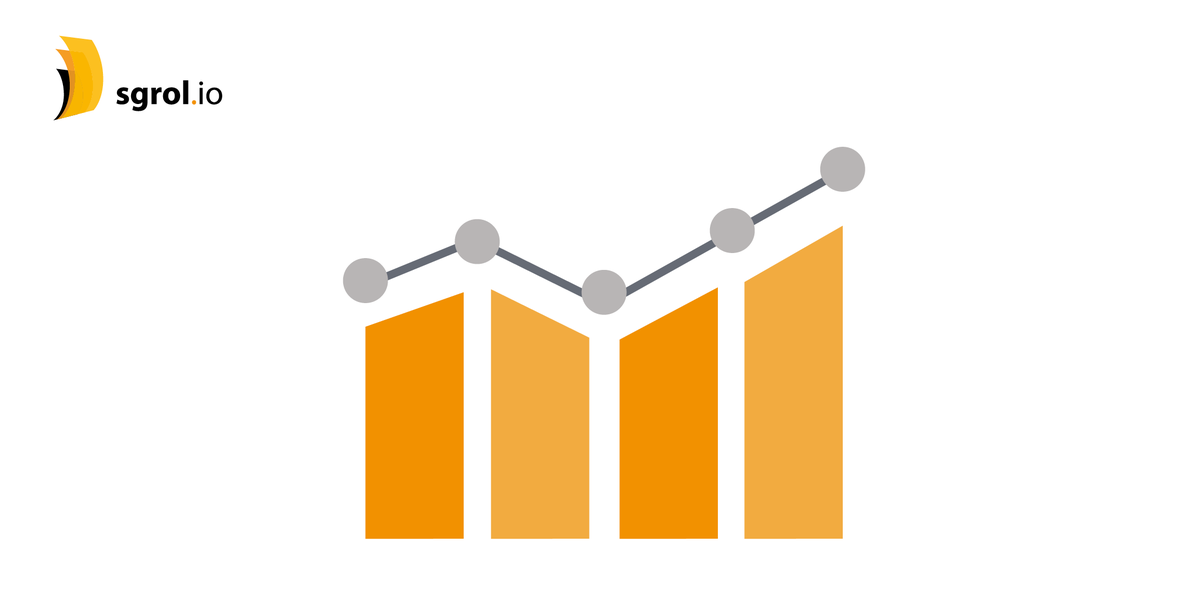 sgrolio's tweet photo. Why do you need https://t.co/w2Ok8Mmif3?
https://t.co/w2Ok8Mmif3 analyze the behavior of your readers. 📈
But it is all anonymous. 

#analyze #readingbehavoir #Anonymous #ReaderAnalytics https://t.co/QgeZnW1KYg