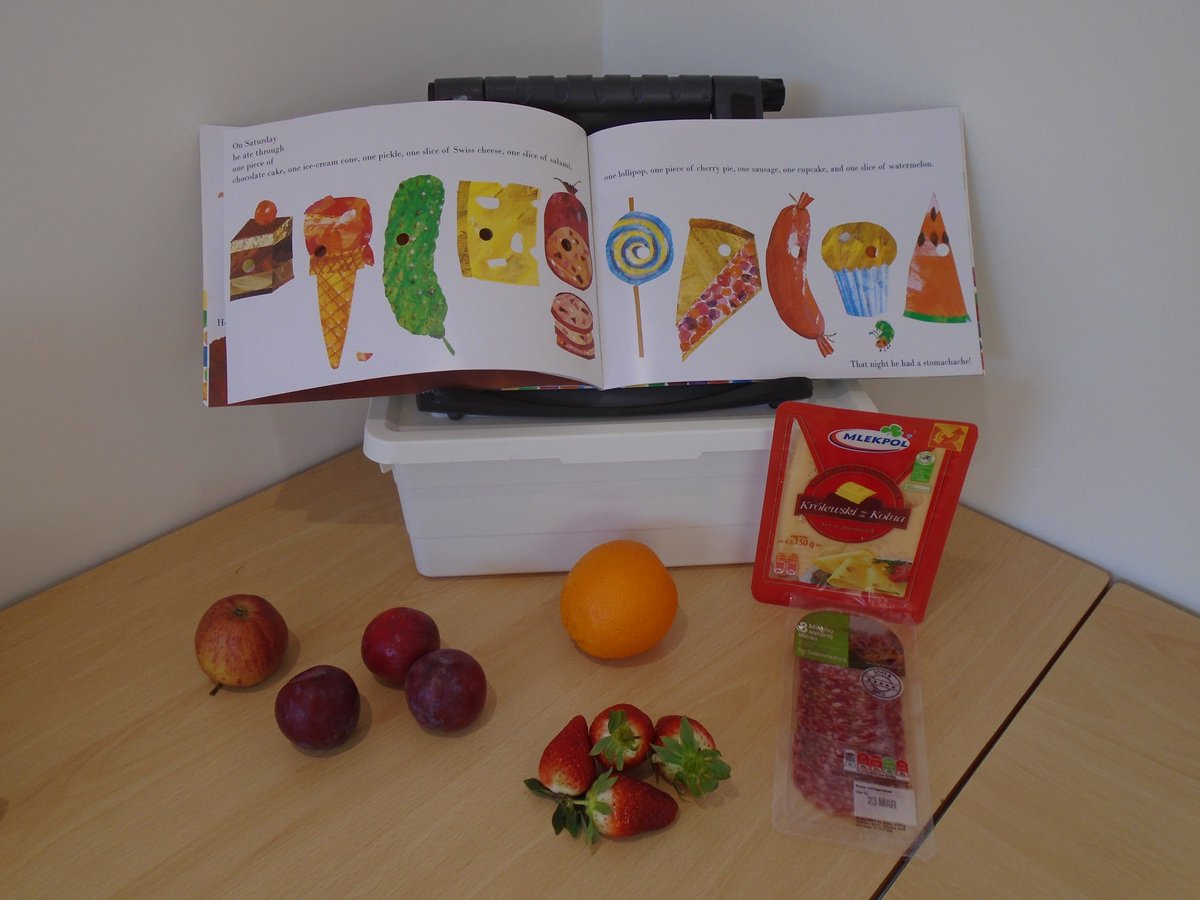 TrowbridgeLearn's tweet image. We ran out of time on Friday to post some pics of our first reading workshop-thank you to everyone who came along, we had a great time &amp;amp; hope you did too. It's running again on 7th March, let us know if you'd like to join us for an hour. There's a free book for everyone who does!