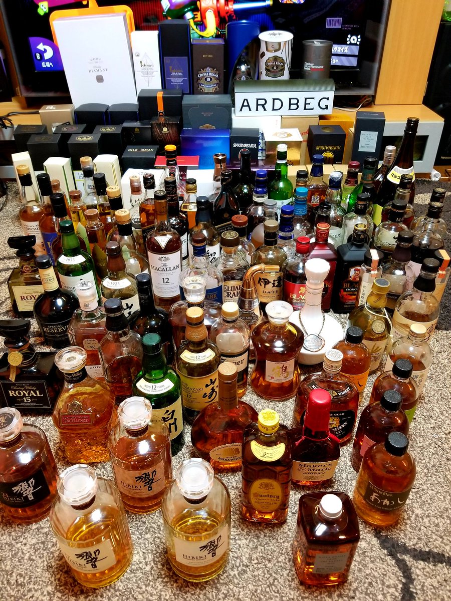 フルーツ料理人🍑ポッターP tweet media