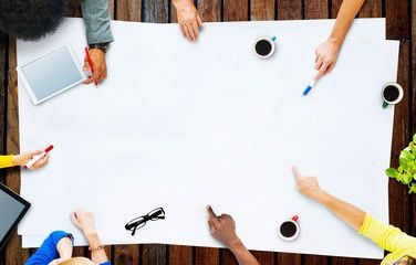RachelKelly_3's tweet photo. Great to meet up with the @PMForumNW committee on Friday, we’ve finalised our events plan - May to Jan 2020, including a joint summer event with @ISMprofessional. Hopefully we’ve a balance of topics that will appeal to our wider regional members! #Marketing #futuremarketer https://t.co/Pbxllj2CbG
