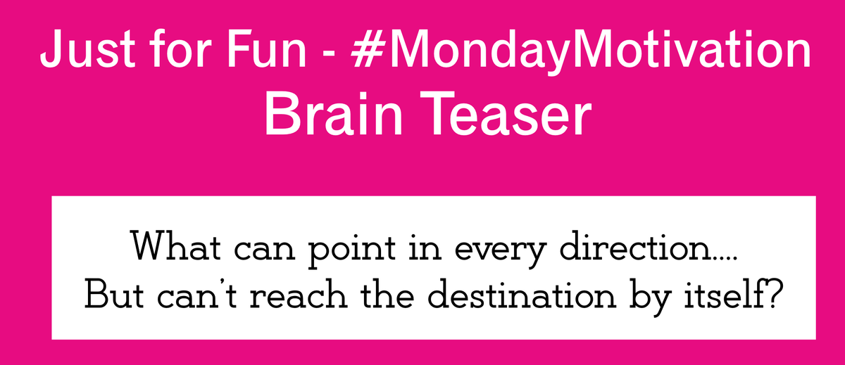 Macoi Limited tweet media