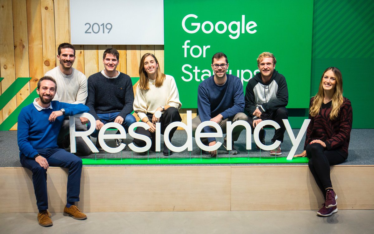 RatedPower tweet media