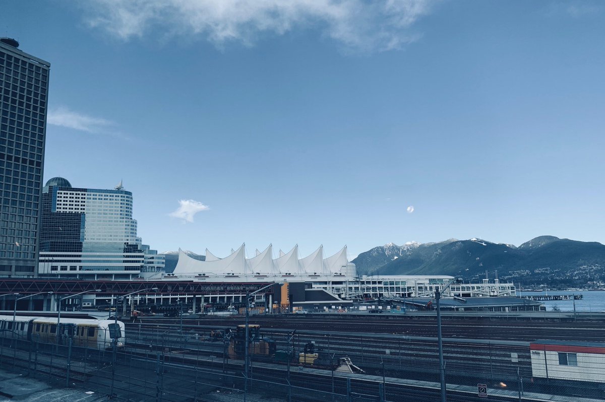 TheBoyzFrance's tweet image. 18.02.2019 | #KEVIN - PHOTO

#beatifulbc

Cr &amp;gt; @WE_THE_BOYZ 
Fr &amp;gt; L'A | The Boyz - France