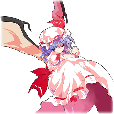 東方紅魔郷のtwitterイラスト検索結果 古い順 東方紅魔郷のtwitterイラスト検索結果 古い順