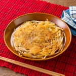 【朗報】安くて簡単で旨すぎる!最強レシピを考案!