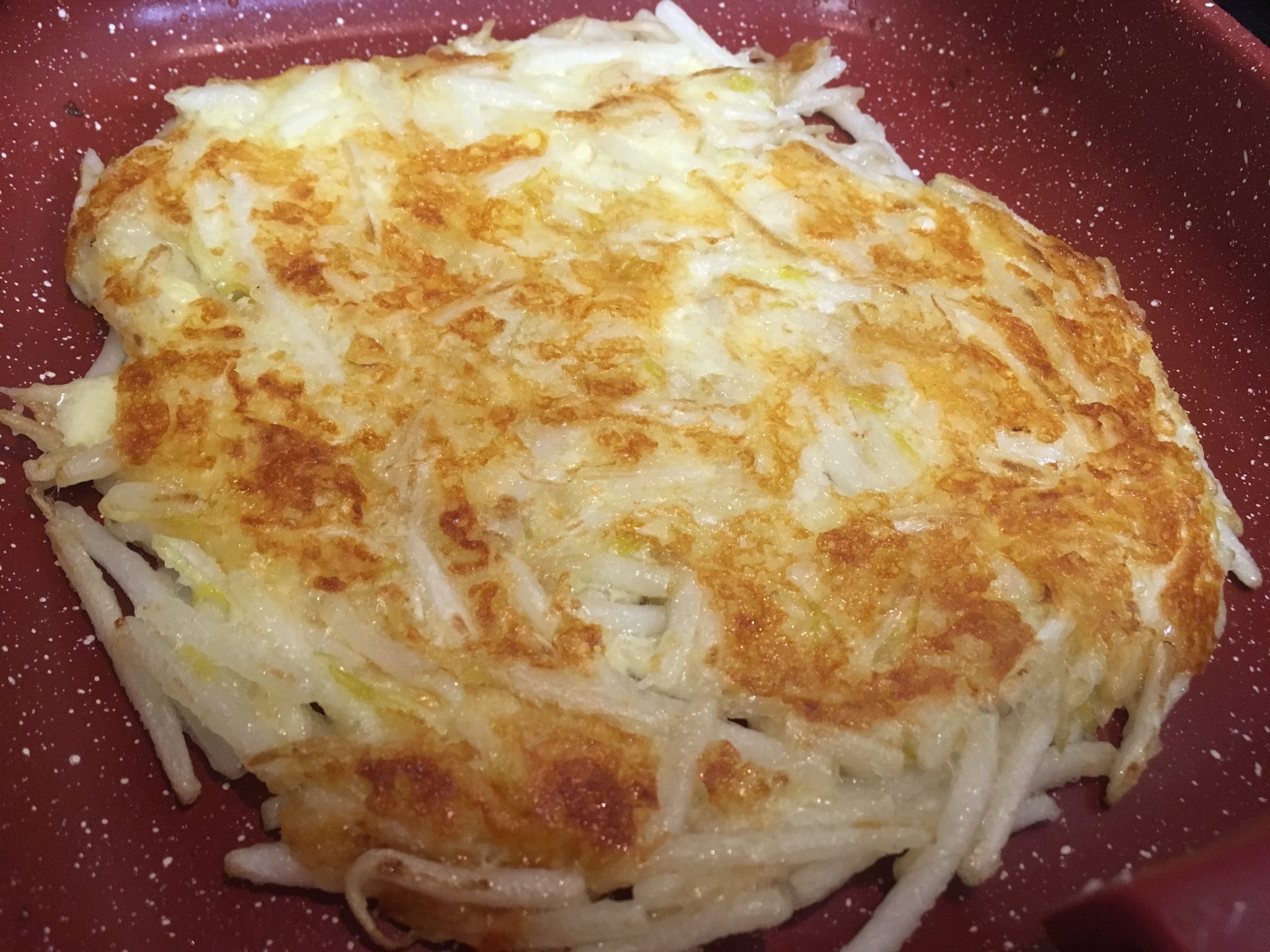 リュウジ 料理のおにいさんバズレシピ これマジで安くて旨い低糖質レシピなんですが もやし100gとチーズ40g 片栗粉大さじ1 塩胡椒を混ぜ ごま油大さじ1弱で焼く 焼き上がったら裏返し 裏面も軽く焼き 濃いだし本つゆ小さじ2かける 名前がまだない リュウジ 料理のおにいさんバズレシピ これマジで安くて旨い低糖質レシピなんですが もやし100gとチーズ40g 片栗粉大さじ1 塩胡椒を混ぜ ごま油大さじ1弱で焼く 焼き上がったら裏返し 裏面も軽く焼き 濃いだし本つゆ小さじ2かける 名前がまだない