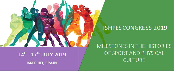 Congreso ISHPES 2019
Madrid, del 14 al 17 de julio de 2019
ishpes.org/web/index.php/…