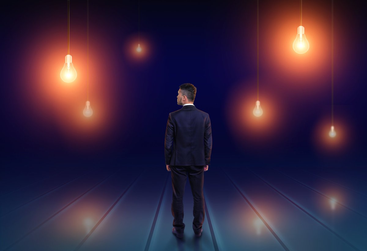 FlagshipTitle's tweet image. What to do When Starting a Brokerage: Guidance to Becoming a Broker tamparealtors.org/from-our-membe… via @TampaGTR #tampa #realestate