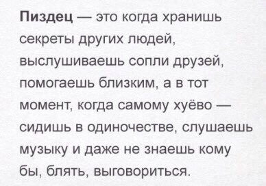 Kate (@kbalash01) on Twitter photo 