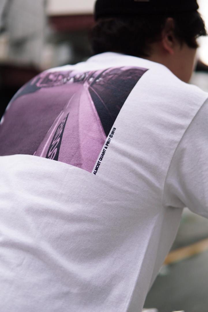 infopendosa's tweet photo. Last date to pre-order 20th Feb. Place your order now! In photo: 'PENDOSA On The Road' t-shirt. Click link in bio to purchase yours.

📷 @_wanmatthew
👤 @naoto_hgch

#Pendosa https://t.co/0Rq3UZxULE