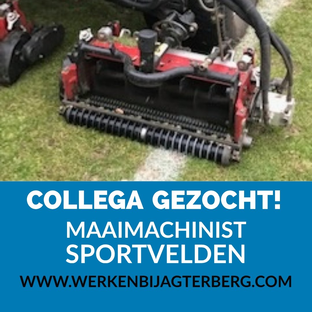 werkenbijagterberg.com