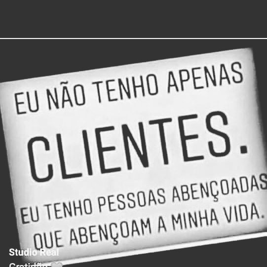ClaidesR's tweet image. Bom dia,  uma super segunda feira extraordinária a todos...DEUS no comando e nos guiando para ser tudo positivo.