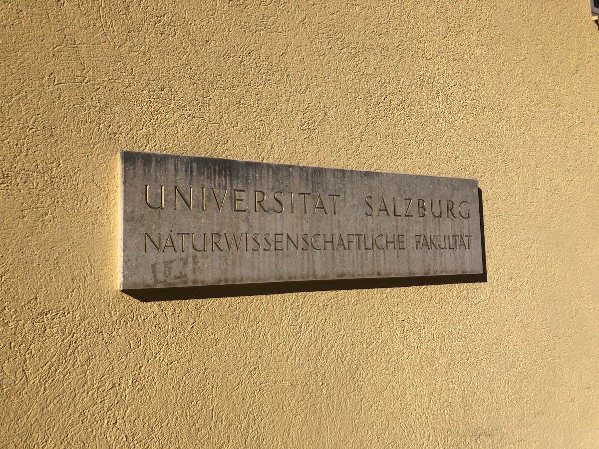 BtgeM's tweet photo. FeuerKrebs@VGBF-Fachtagung 2019 in Salzburg 
#bleibtsauberundgesund, #einsatzhygiene
#saubersiegt
#feuerkrebs https://t.co/CX61Ou7pFp