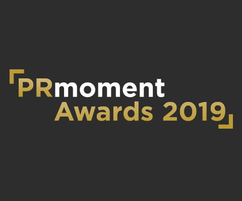 therealprmoment's tweet photo. Congratulations @RoosterPR on being shortlisted for the PRmoment Awards 2019. Hope to see you there! https://t.co/kzY0azeXF7 https://t.co/3M7Vx0SEqR