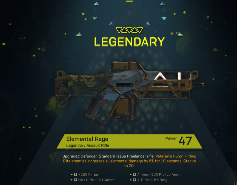 ANiMOSiTYOP's tweet photo. ANTHEM | iLV30 Legendaries | GEAR: 400+

POST YOUR LEGENDARY AND SHARE IT WITH ALL OF US!!

LIKE AND RETWEET <3

#AnthemVIP
#Anthem
#AnthemGame 
#AnthemStorm 
#MyJavelin
@ImLiveRT
#OPNATION
#twitchstreamer
#promotepositivity
#F2K https://t.co/zxdMw2scOl