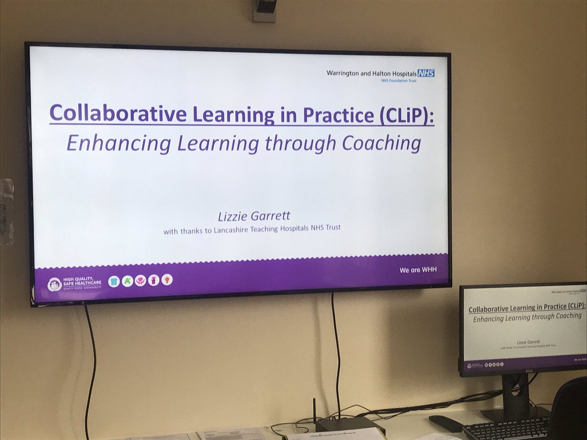 Lizzie Garrett tweet media