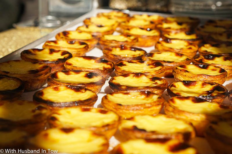 MrEricJHoffman's tweet photo. What's it like to eat in #Lisbon 🇵🇹? Have a look https://t.co/3HW67AOBpB but be prepared to book a trip to #Portugal soon after. #FoodTravel #EatTheWorld #YouTube https://t.co/uvOCTNvrAJ