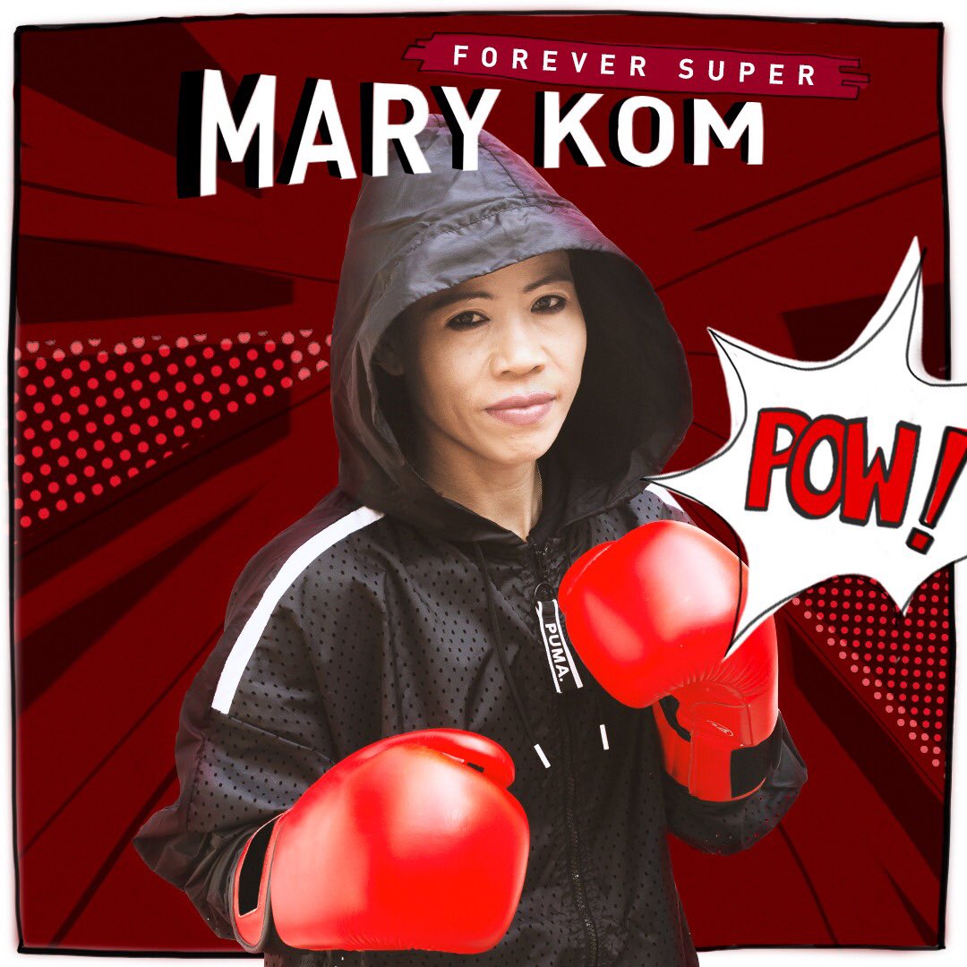 puma essential track pants