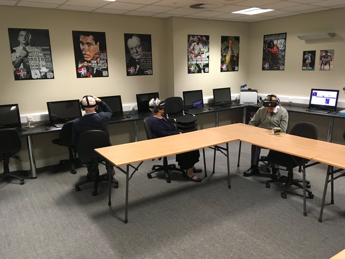 LCT Forces tweet media