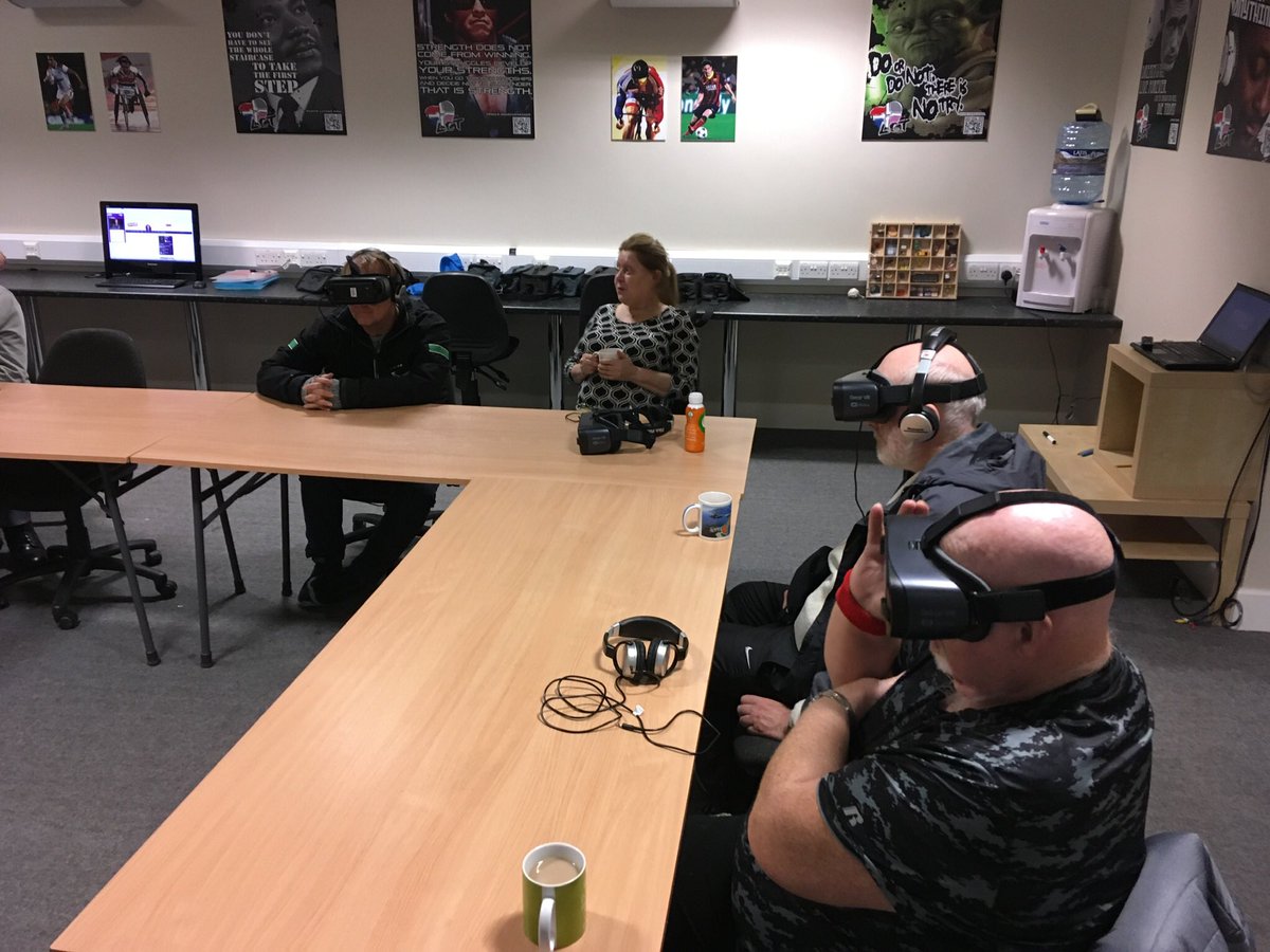 LCT Forces tweet media