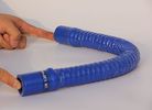 cxsiliconetube's tweet image. Silicone Tube
