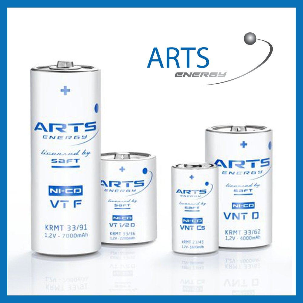 Wij zijn een groothandel in batterijen en accu’s voor een verscheidenheid aan afzetmarkten en afnemers. In 36 jaar tijd hebben wij ons ontwikkeld tot een ware expert op het gebied van batterij- en accutechnologie tinyurl.com/yyvntxsh #elu #noodverlichting #artsenergy #ETB