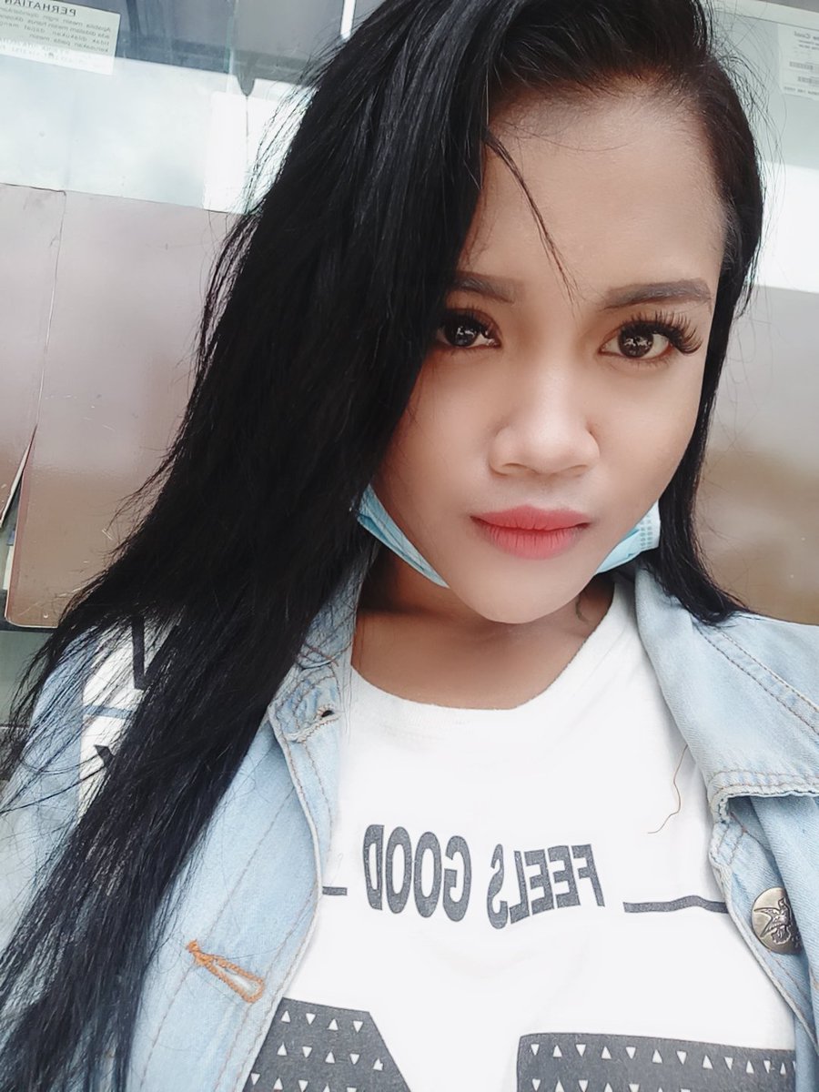 AChoirunisya's tweet photo. #bojember
#openjember
#codjember
#bisyarjember https://t.co/B98XbOnH9G