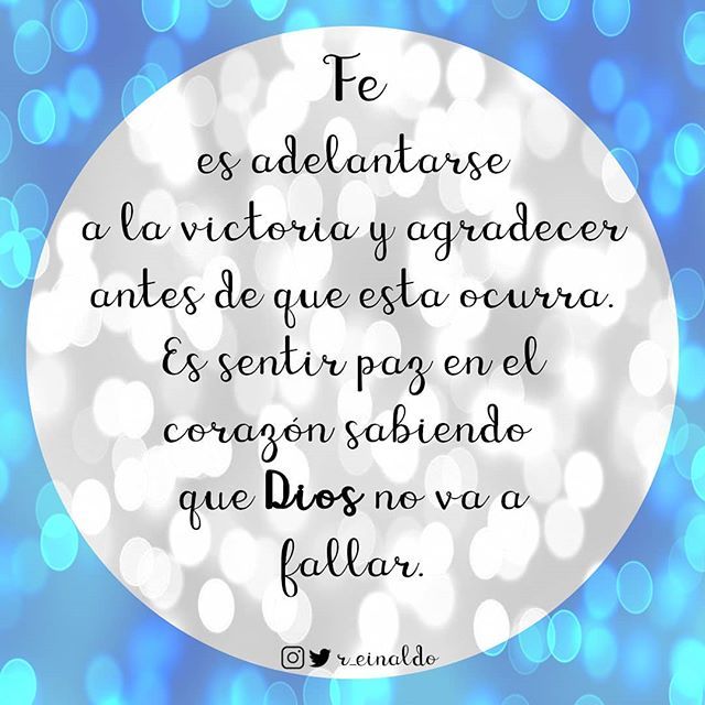 Reinaldo Gómez on Twitter: Reinaldo Gómez on Twitter: