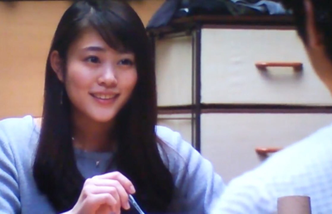 Hashtag 須藤あかね Pe Twitter Hashtag 須藤あかね Pe Twitter