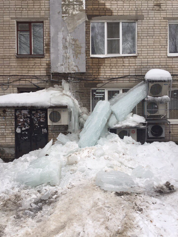 NNovgorod's tweet photo. Будьте бдительны! https://t.co/1gRTgy2Zha