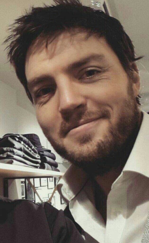 Sharonmuskebear's tweet photo. Morning Burke Buddies. ππI've got another busy day but always got time for a quick #BurkeBoost #TomTopUp
Hope you all have a great day.πππ https://t.co/tdXRZoUgsB