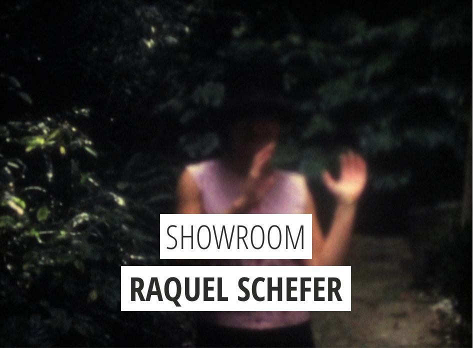 ArchivoPlatform's tweet photo. Archivo is pleased to feature the work of artist Raquel Schefer in Showroom | https://t.co/iV3YBgIUtz
#archivo #archivoplatform #showroom #photography #RaquelSchefer https://t.co/geCBgzHeqc