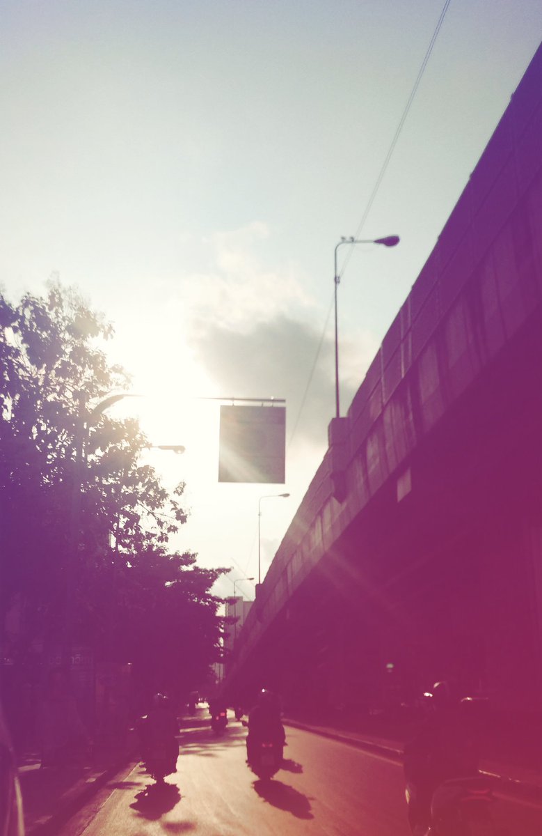 wilawan1605's tweet photo. You must lose your fear of being wrong
In order to live a creative life.
--------------------------------------------------------
คุณต้องละทิ้งความกลัวที่จะผิดพลาด
เพื่อจะได้ใช้ชีวิตอย่างสร้างสรรค์
#คําคม #ความรู้สึก  #แคปชั่นภาษาอังกฤษ  #แคปชั่นโดนๆ #คำคมเศร้า 
#อกหัก #อกหัก https://t.co/GyJ407R1Vu