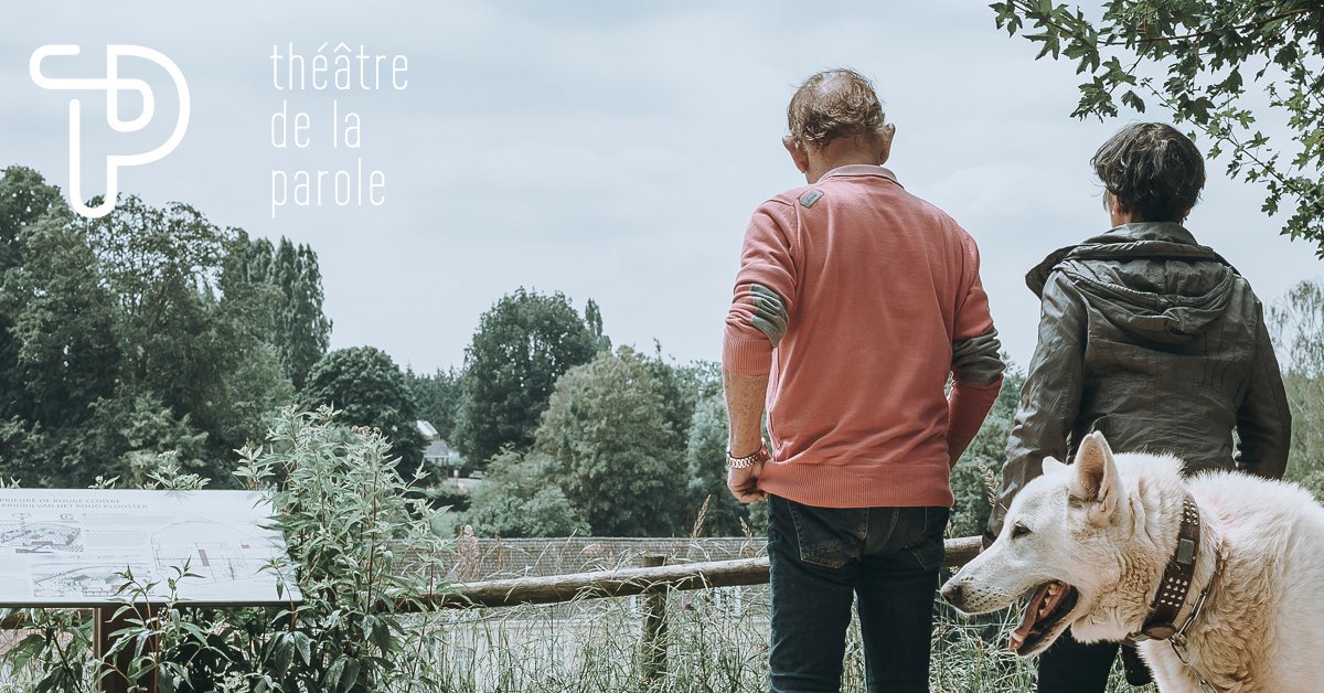 En mars, sortir de son refuge et découvrir le monde - https://t.co/WjxzjguUa0
#bruxelles #spectacles #culture #theatre #recit #conte #auderghem #koekelberg #laeken https://t.co/RRQKlm8efh