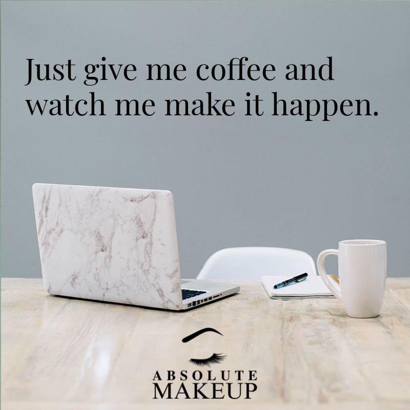 Absolute_Makeup's tweet photo. β’ C O F F E E β’
.
#AbsoluteMakeupLtd #AbsoluteMakeup
#makeup #mua #makeuplook #makeupinspo #follow #coffee #eyemakeup #photooftheday #anastasiabeverlyhills #makeuponfleek #makeupgoals #bossbabe #smallbiz #hudabeauty #nefollowers #fashion #beauty #beautybloggers #makeupblogger https://t.co/ZePt4m5pOR