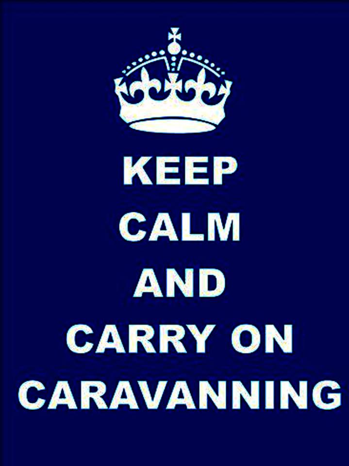 #MondayMotivation #caravanning #caravan #caravanlife <a href="/capitaloutdoor1/">Capital Outdoors</a> #quoteoftheday #quotesdaily